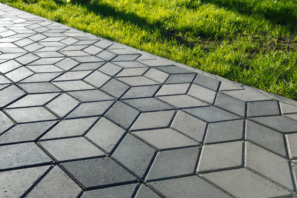 Reasons to Select Us for Your Driveway Paving Requirements in North Manchester, IN