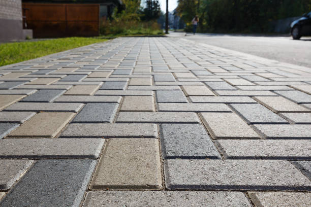 Best Driveway Repair Near Me  in North Manchester, IN