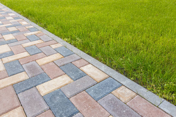  North Manchester, IN Driveway Pavers Pros